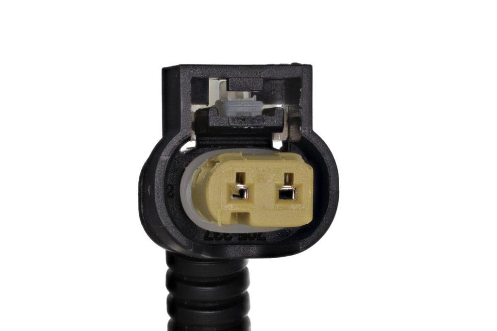 Sonda de temperatura a gás VALEO ref. 368997